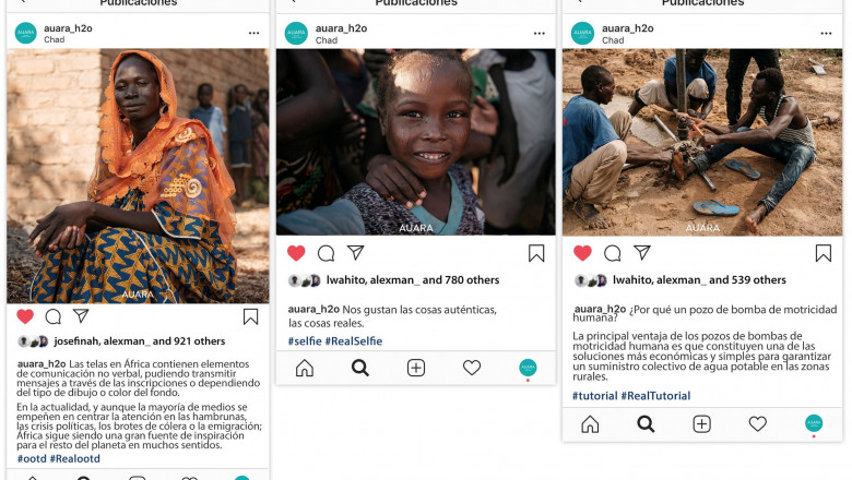 1575369470 kpmjleelmvhxpywxq4ik oeyl2gjcl656ztws8r9wbiwxvzntsd77d8l 5lwmnzks47f7xrrivqmrjm3f2ylqa9sobuhivbwdgrgmnvxowbj aavp31ww cw7lrv55rajzguex0surzlw s0 d e1 ft