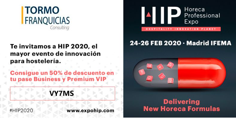 1578935230 hip 2020 50 descuento tormo franquicias