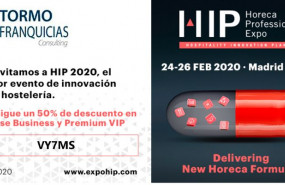 1578935230 hip 2020 50 descuento tormo franquicias