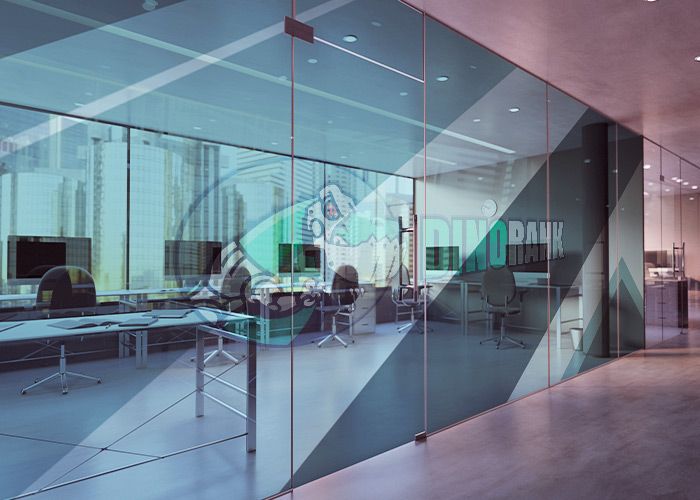 1580914307 dinorank1