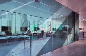 1580914307 dinorank1