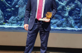 1580919924 foto milar ordo ez