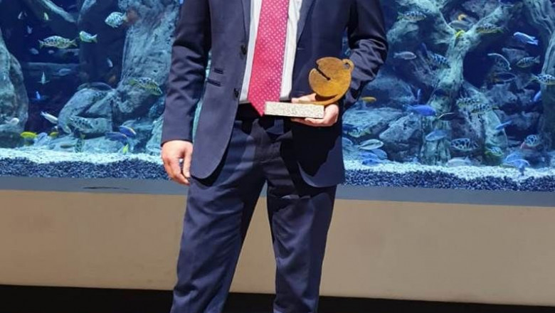 1580919924 foto milar ordo ez