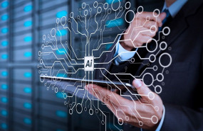 1583160552 iaseguros