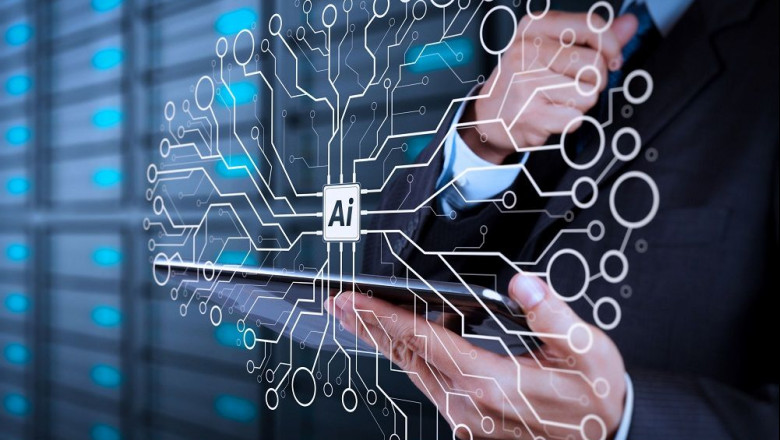 1583160552 iaseguros