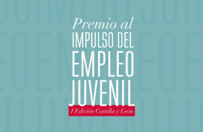 1583764600 premio empleo juvenil cyl