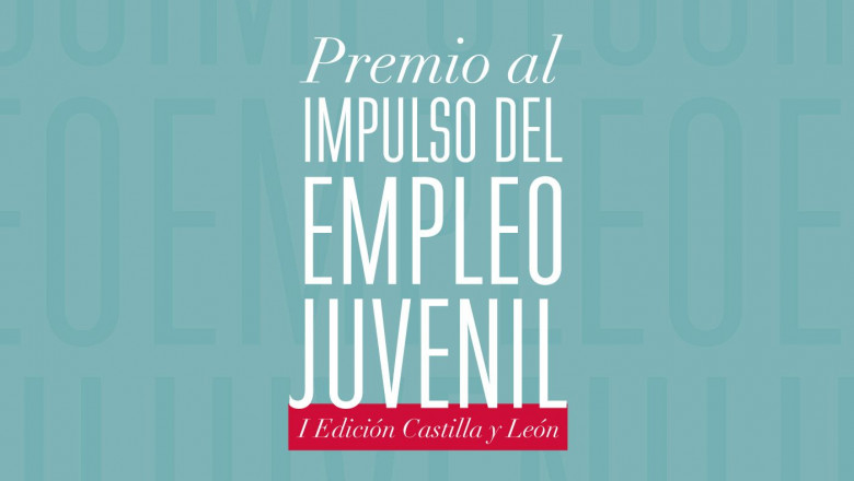 1583764600 premio empleo juvenil cyl