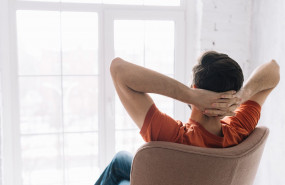 1584033384 calefaccion 1584033384 calefaccion