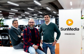 1585751799 equipo sunmedia