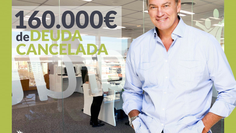 1591692596 bertin osborne repara tu deuda abogados ley segunda oportunidad