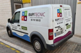 1597416775 rapitecnic