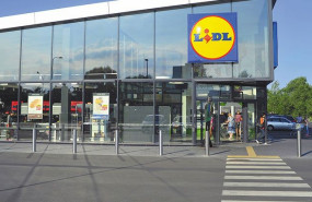 1598883766 lidl 1 1