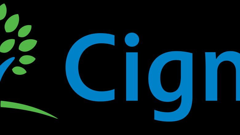 1603989805 cigna logo horizontal