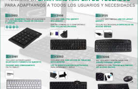 1607928162 teclados ewent 1607928162 teclados ewent