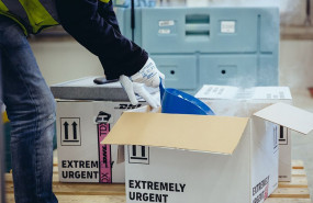 1608106504 prdhl starts vaccine distribution 4a 1608106504 prdhl starts vaccine distribution 4a