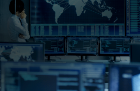 1612784088 s2grupo ciberataque 1612784088 s2grupo ciberataque