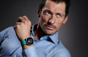 1614267087 fotovodafone se al a con el famoso modelo internacional david gandy en sus sesi n de fotos m s sorprendente hasta ahora