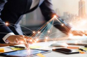 1617795395 conectividad