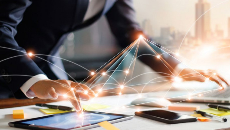 1617795395 conectividad