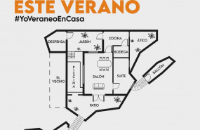 1619110448 ig post 1080x1080 campespa a 2021