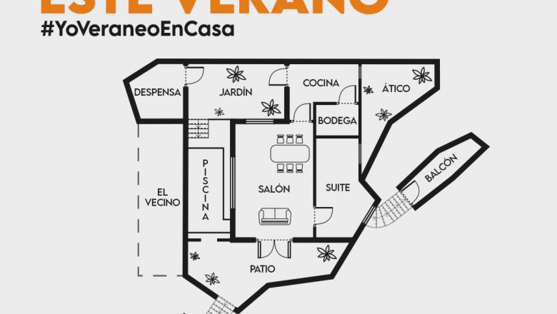 1619110448 ig post 1080x1080 campespa a 2021