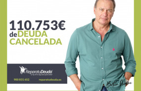 1622473537 reparaminbepi david jesus torres perez 20210607103620 1622473537 reparaminbepi david jesus torres perez 20210607103620