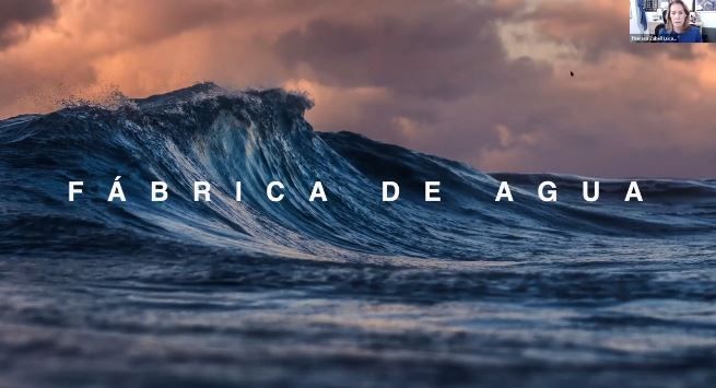 1623412828 captura 2