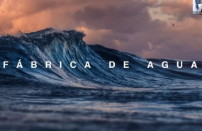 1623412828 captura 2