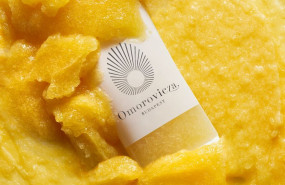 1627038222 gentle buffing gel e