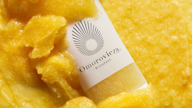 1627038222 gentle buffing gel e