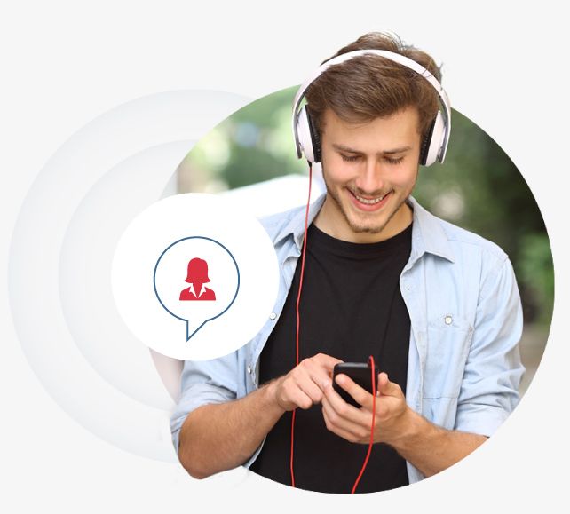 1633080166 ringteacher