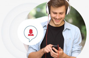 1633080166 ringteacher