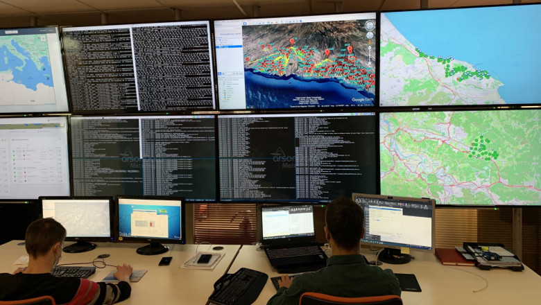 1637923924 centro de control 