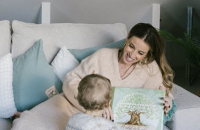 1639736569 marta castro el rbol de la vida 