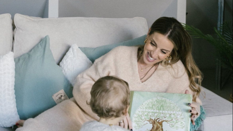 1639736569 marta castro el rbol de la vida 