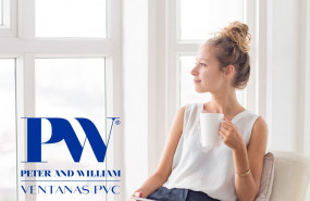 1642768073 peter william