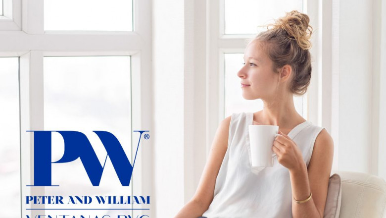 1642768073 peter william