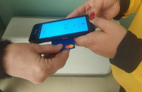 1648567696 worldline y softposeu llevan el pago contactless a la espa a vaciada de la mano de correos