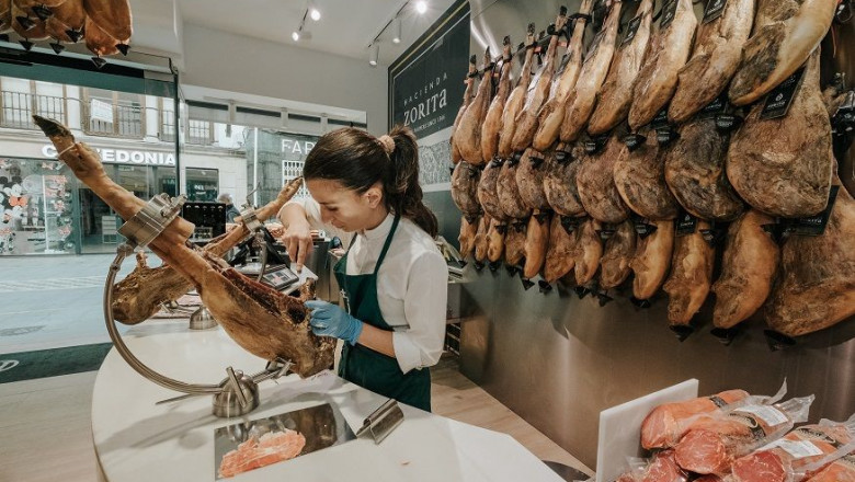 1651143213 viandas hacienda zorita