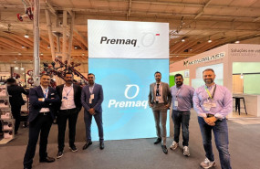 1653034908 whatsapp image 2022 05 20 at 92959 am 1653034908 whatsapp image 2022 05 20 at 92959 am