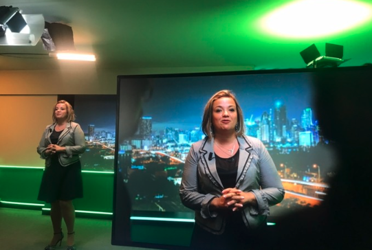 1654845204 captura de pantalla 2022 06 10 a las 91333