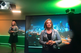 1654845204 captura de pantalla 2022 06 10 a las 91333