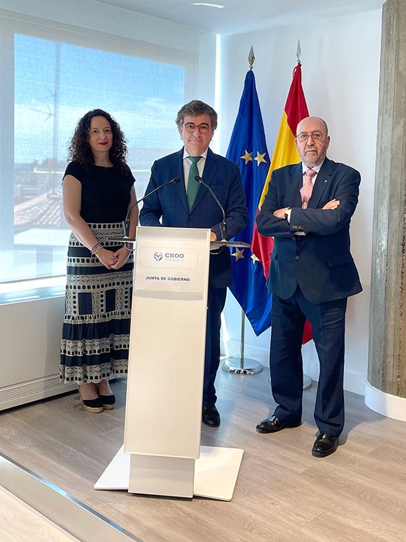 1654862460 eduardo mora n decano del cnoo