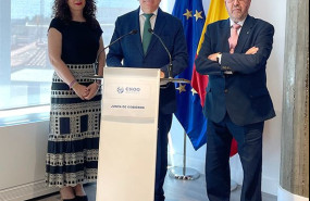 1654862460 eduardo mora n decano del cnoo