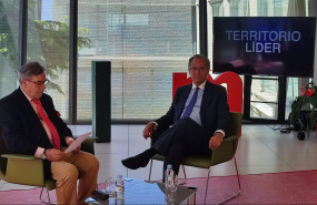 1655969399 whatsapp image 2022 05 09 at 225 1655969399 whatsapp image 2022 05 09 at 225