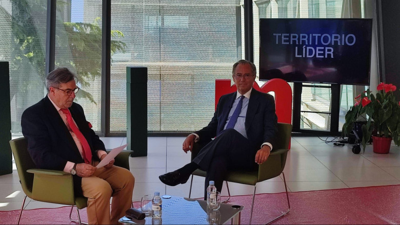 1655969399 whatsapp image 2022 05 09 at 225 