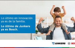 1657178346 bosch apuesta por los hogares del futuro al entrar en el mercado de la calefacci n y la climatizaci n 1657178346 bosch apuesta por los hogares del futuro al entrar en el mercado de la calefacci n y la climatizaci n