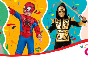 1920x750 cv2 20250225123927 