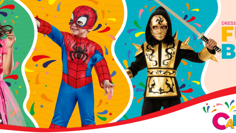 1920x750 cv2 20250225123927 