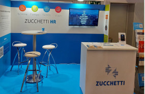 1stand vacio mejorada 20240521195019 